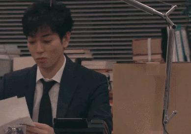 鏃ユ湰涔呭潗鎬庝箞瑙e喅,鏃ユ湰浜烘槸鎬庝箞鍧愮殑涔呭潗涓嶇疮