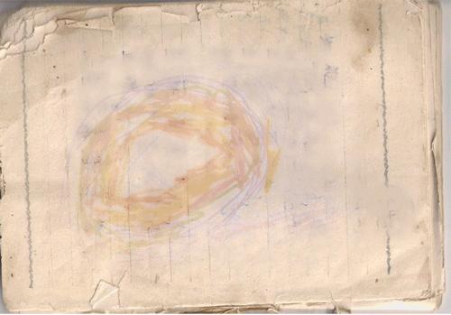 推荐儿童绘画本 (diy儿童绘画本推荐3-6岁)