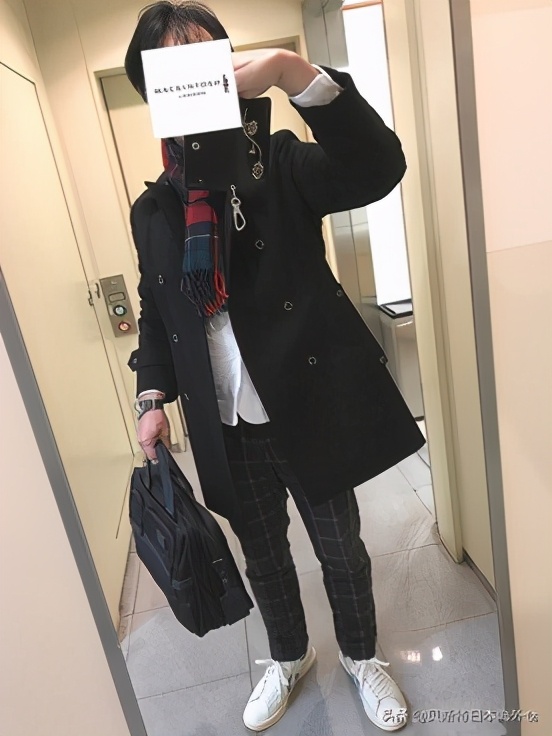 男士风衣所有系列,风衣日本男款爆款2024新款正品