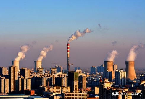 三河燕郊所有小区的名字,燕郊别称什么呀