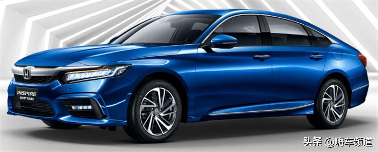 东风本田inspire图标介绍,东风本田inspire仪表灯