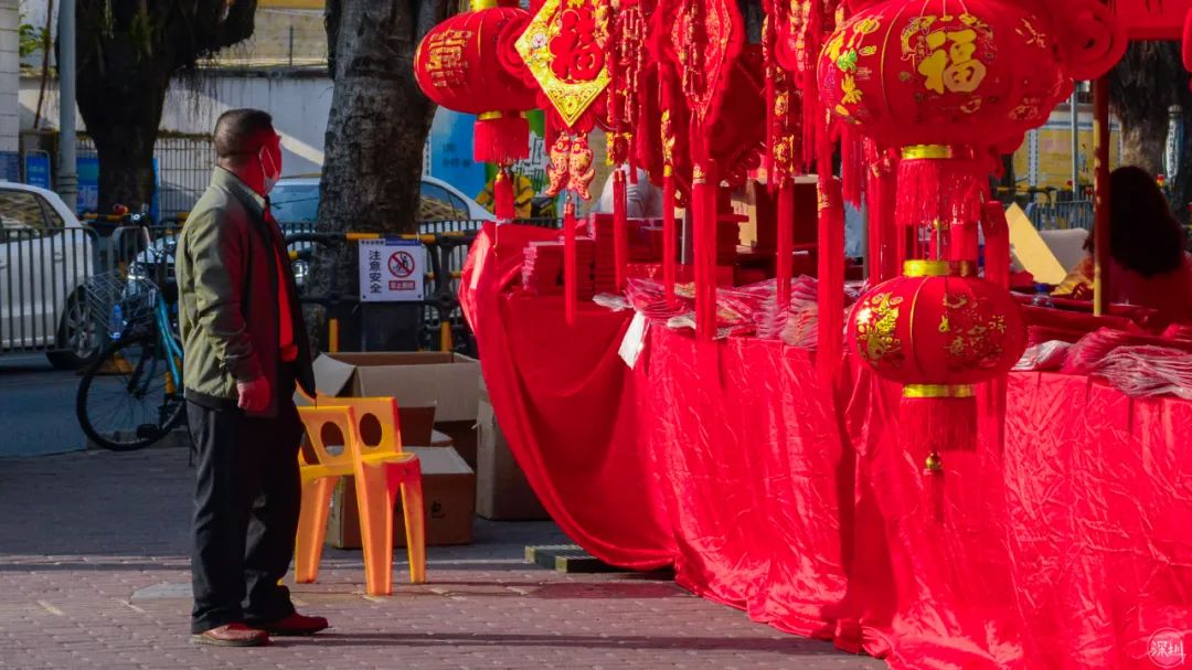 上海梅林有多厉害,上梅林有什么好处