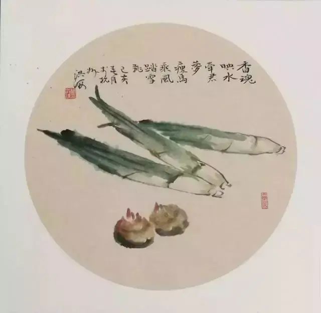 书画篆刻印泥使用方法介绍,书画专用印泥怎么用