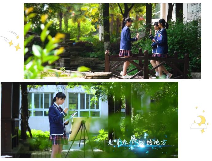 全国最牛中学校长公开教育秘诀,全国最牛中学校长