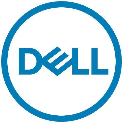 戴尔,DELLXPS-8940台式机全面介绍
