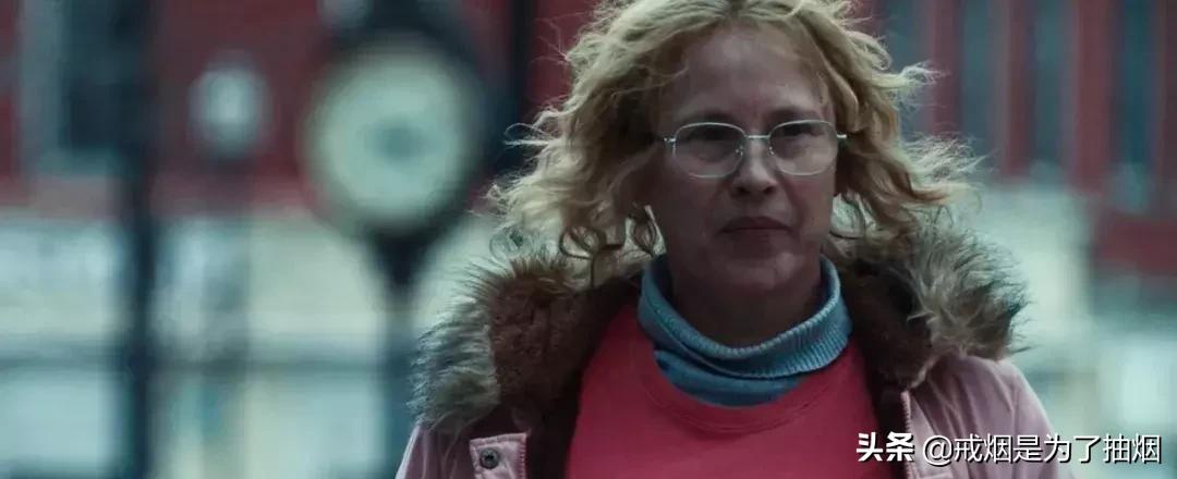 第一集就开始虐的剧情,第一集就被挑衅