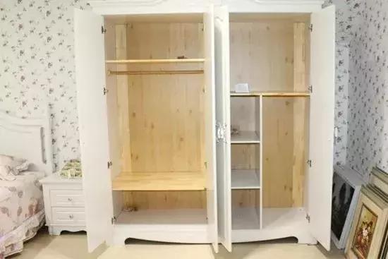 柜子脱皮怎么快速铲掉,柜子脱皮怎么处理