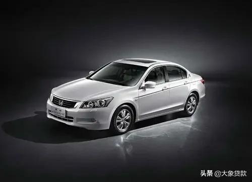 车贷一般有几种贷款方式,车贷贷款条件流程详解