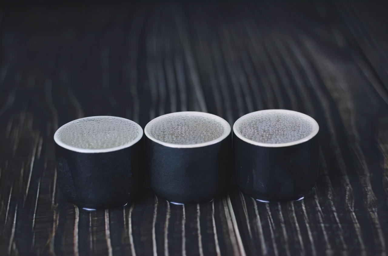 盘点记忆中的老酒,老牌子酒就是好,喝了15年都没够