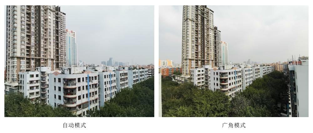 荣耀magic2有哪些黑科技,荣耀magic2体验感受