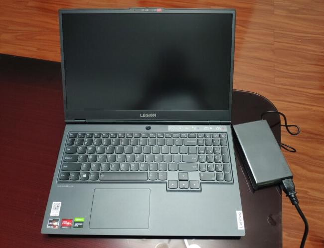 今年七月值得入手的笔记本电脑,2019年出的五千多笔记本电脑推荐