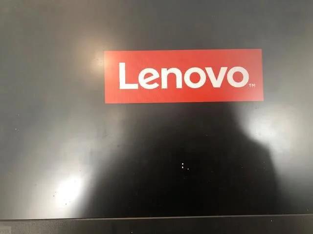 win10备份无法配置系统保护,win10怎么关闭备份还原