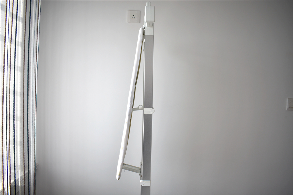 卓力智能增压挂烫机bg538pl,卓力bg546挂烫机