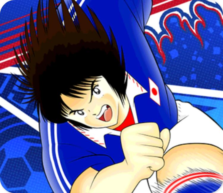 2022卡塔尔世界杯十大新星,卡塔尔世界杯足球小将日本队