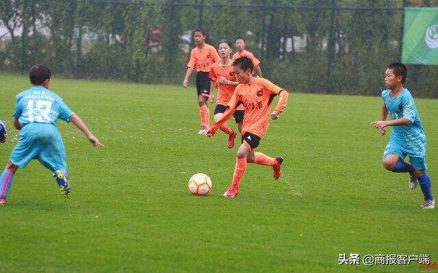 月亮岛联赛,2020长沙月亮岛足球比赛