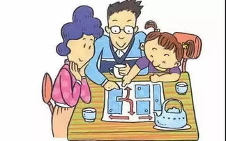 怎么训练孩子安全观念,怎样教孩子注意安全意识