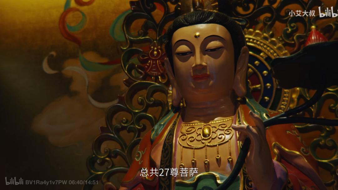 80%人对中式审美没信心？50岁大叔却花20年造园子，年轻人都喜欢