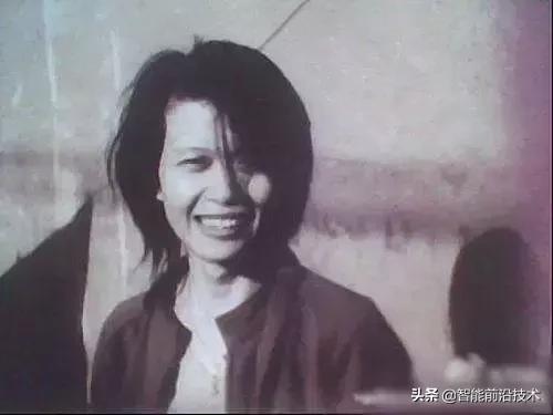 十年前的网红和现在的网红,十年前的网红和现在网红对比