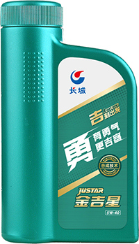 国产机油哪个品牌的性价比高,机油品牌怎么选5w20