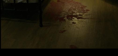 韩国警察找到杀妻凶手电影,韩国推理片妻子带着女儿失踪