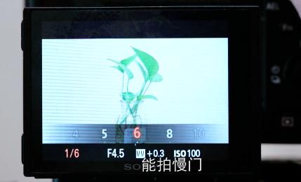 索尼微单相机拍视频技巧,索尼微单拍视频哪一款实用