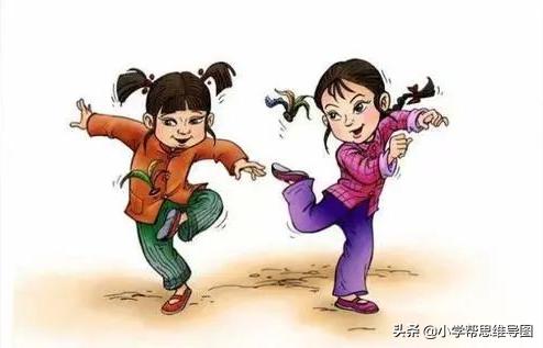 花式踢毽子作文范文,优秀作文踢毽子300字