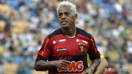 柏林之王马塞利尼奥,马塞利尼奥和柏林之王