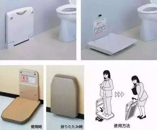 9102年了，还有人去日本买马桶盖吗？