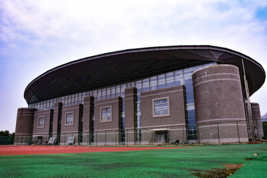 山东最年轻国际级裁判,山东省在册的国际级裁判