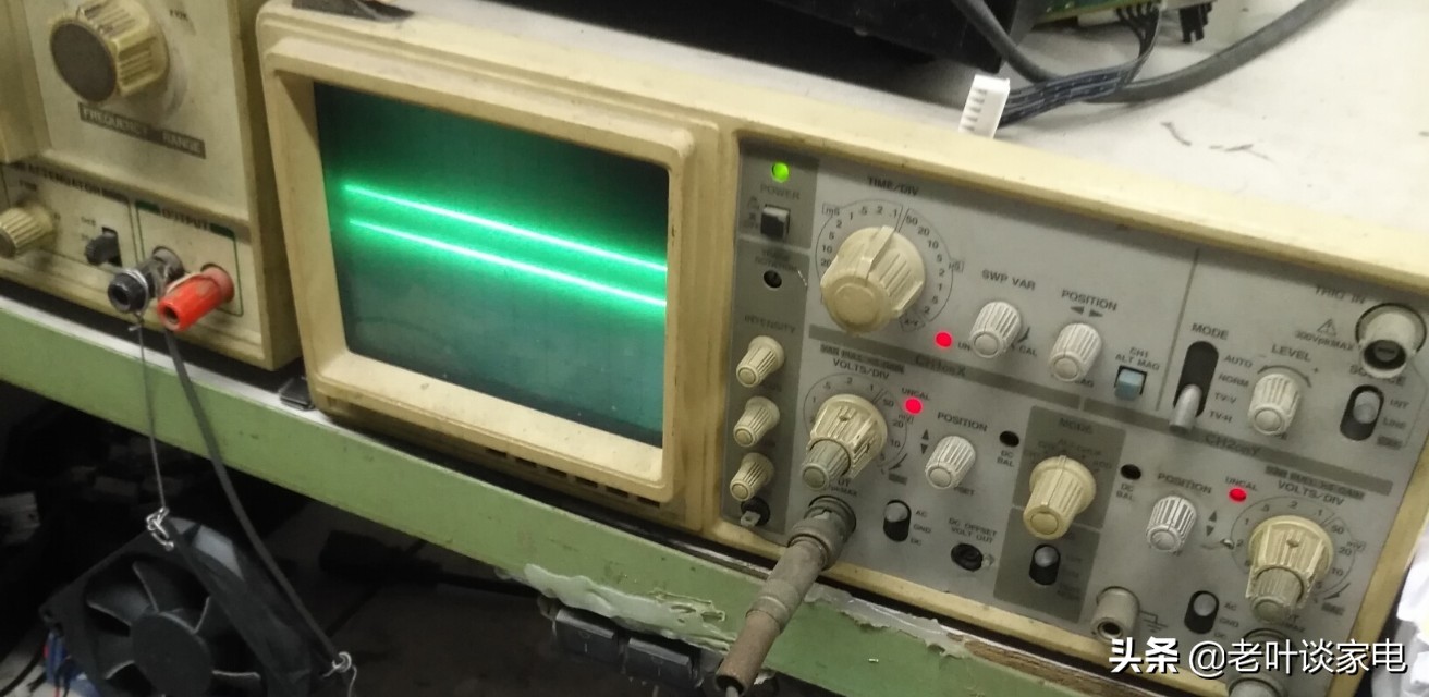 上海专业功放维修上门,专业功放维修视频教程