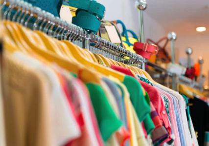 电商对优衣库带来什么机会,优衣库的电商发展