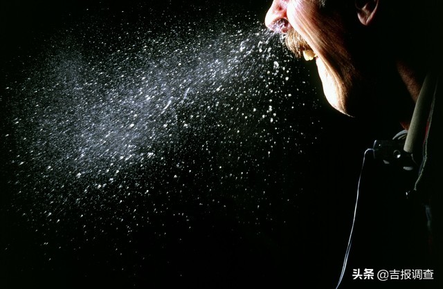 流感是严重的感冒这种说法对不对,流感与普通感冒的区别有哪些