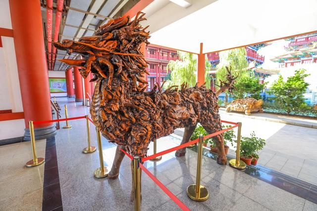 黄鹤楼打卡点小众,武汉黄鹤楼附近游玩网红打卡地