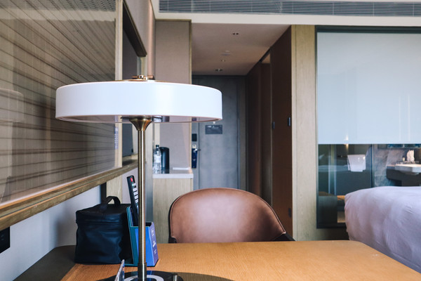 陵水碧桂园温泉酒店,陵水碧桂园希尔顿逸林温泉酒店