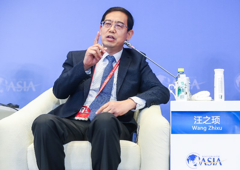 伊利新品奶茶,伊利跃居全球第一品牌