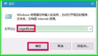 电脑假死状态下如何恢复系统,电脑新系统假死什么原因造成的