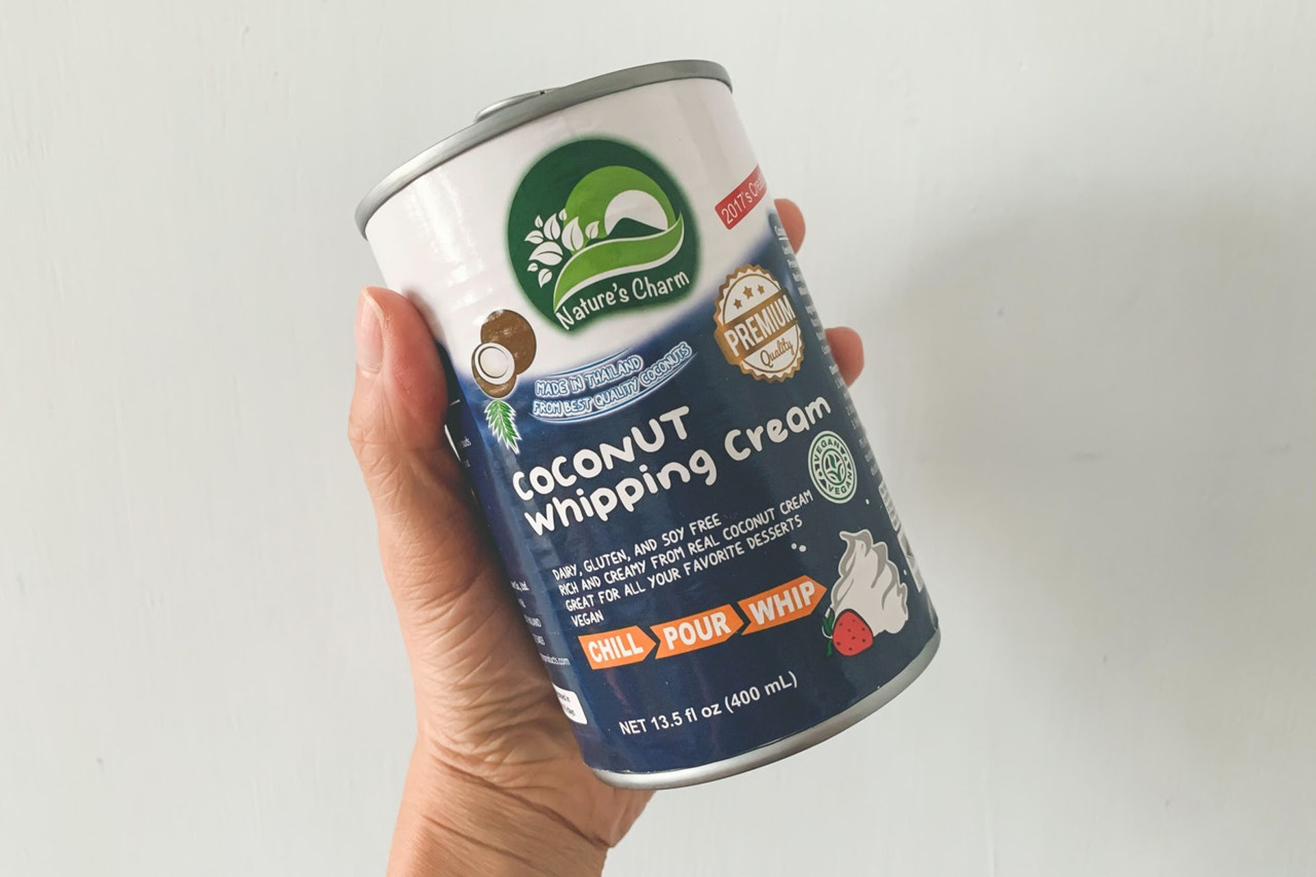 用电饭煲做云朵蛋糕不用烤箱,电饭煲自制香蕉蛋糕不用烤箱