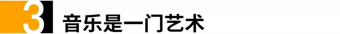 学校音乐老师一年收入多少,声乐生毕业后当音乐老师挣钱吗