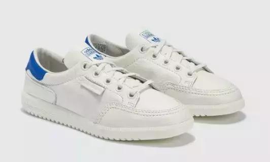 hbx浼樻儬,hbx娴锋窐