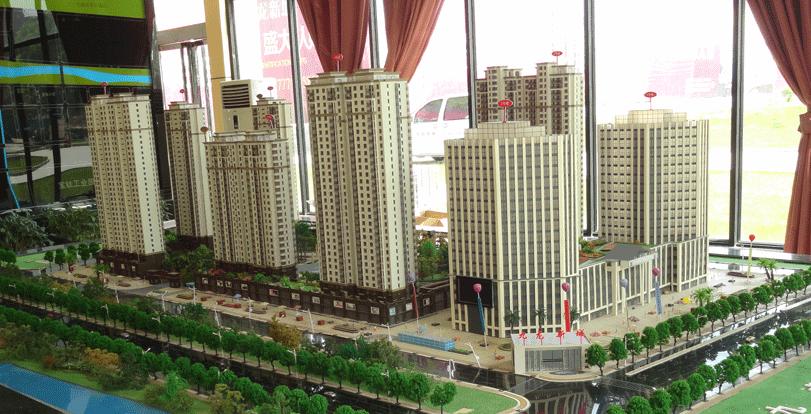 买房避坑最佳楼盘,买房避坑城市名单