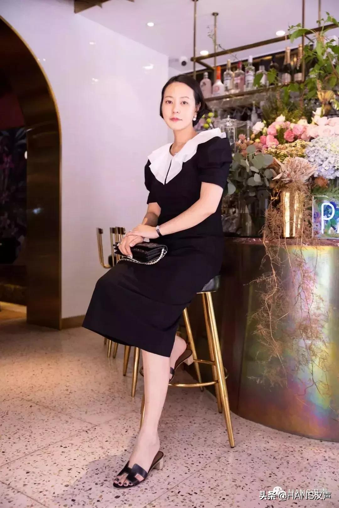 汉正街故事未完待续,汉正街人来人往