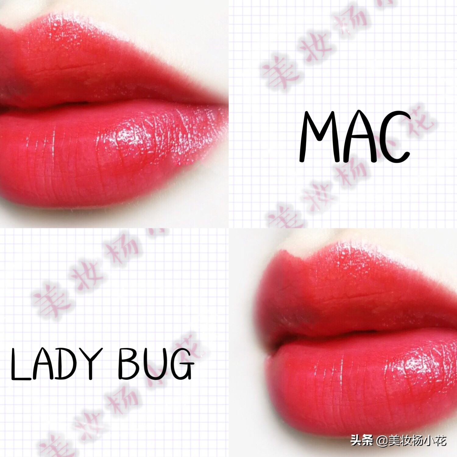 2020最火mac口红排名滋润,2019热销mac口红