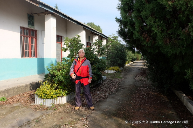 第1183回：有一口气点一盏灯，恋恋不忘必有回响