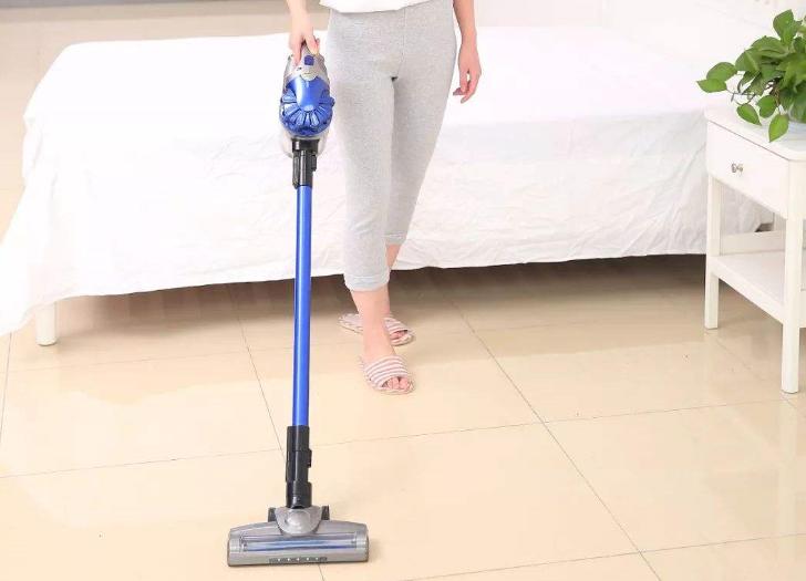 卧室除螨虫最好的办法,免洗免晒杀灭螨虫的方法