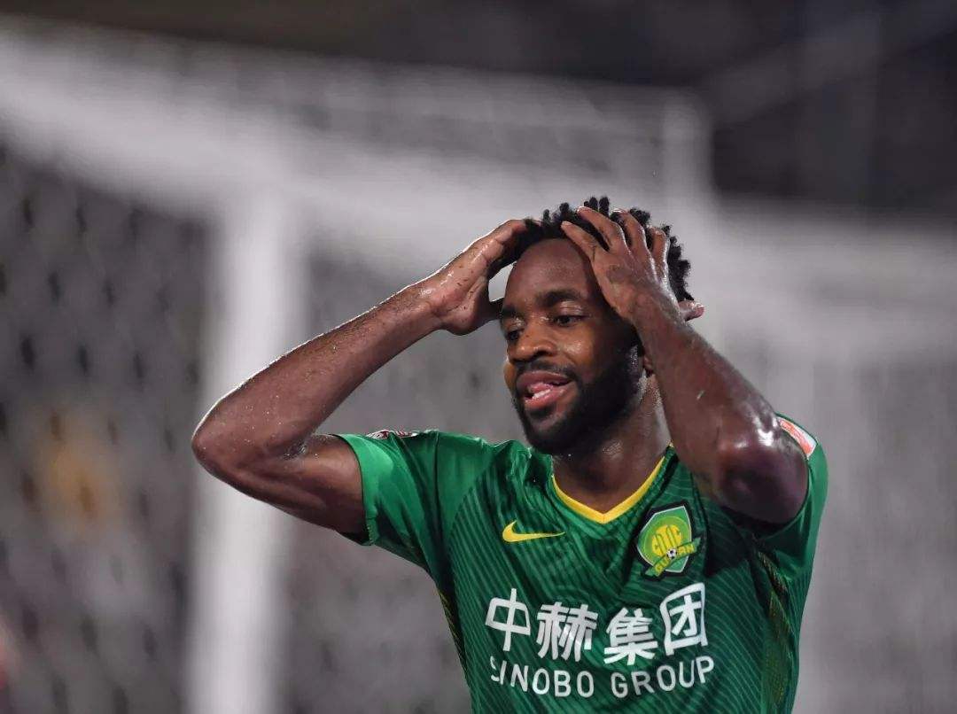 鐩樼偣鍥藉畨涓秴涓夊ぇ鑻︿富,鍥藉畨鍑哄眬