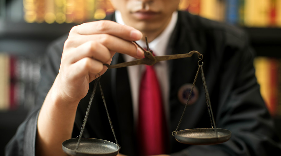 什么情况下会判缓刑,刑事案件什么情况下能判缓刑