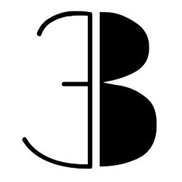 顶不住了！佛山近视的有福啦