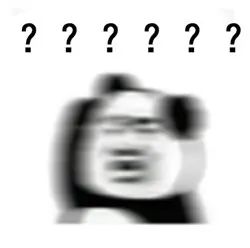 dunklow假鞋,dunklow专属购买权