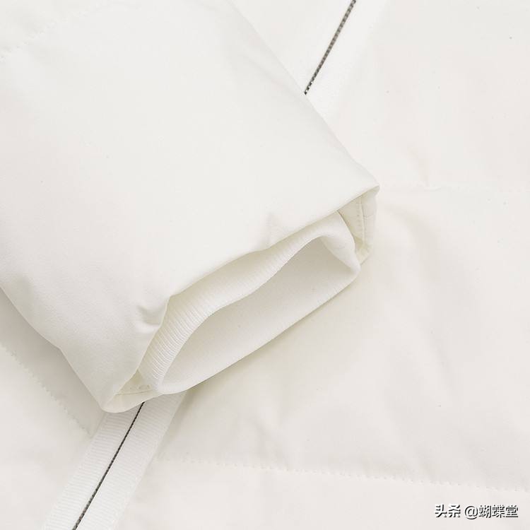 科普最全内衣面料知识,科普内衣面料超详细干货建议收藏