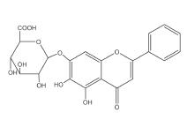 背它！考前必看82个易错考点